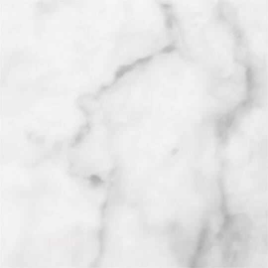 WallPops Gallo Peel & Stick Wall Tiles